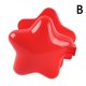 thumbnail image 1 of Creative Snow Snowball Maker Clip Maker Red Love Heart Shaped Snow Sand Mold Tool Winter Kid Valentines Day Gift Game He Qiyong unisex, 1 of 2