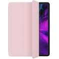 thumbnail image 2 of For Ipad Pro 11 Inch Protective Cover, Strong Magnetic Folds Cover, 2 of 5