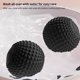 thumbnail image 5 of Compact And Portable Muscle Relaxation Hedgehog Ball With Magnetic Fitness Yoga Massage Balls For Various Parts, 5 of 9