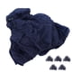thumbnail image 2 of Disposable Underwear Wash Free Non Woven Fabric Women Disposable Panties  for Hotel ANGGREK Otros, 2 of 8