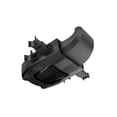 thumbnail image 1 of Riwesomey Ventilador para asiento trasero de coche, enfriador de aire de verano silencioso de 5V de alta eficiencia, ventiladores de refrigeración Vehículos, repuestos y accesorios Mis Negro Riwesomey VI016665-01, 1 of 6