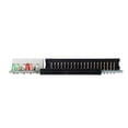thumbnail image 4 of 2X 44Pin 2.5 Inch Ide to 3.5 Inch Ide 40Pin Interface Hard Disk Drive HDD Converter Adapter for Laptop Desktop Pc, 4 of 6