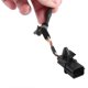 thumbnail image 4 of Automobile Front Grille Mounted Assist Camera for G80 2018-2020 95780B1010 95780-B1010, 4 of 5