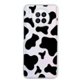 thumbnail image 1 of Funda InstaCase para Huawei Nova 8I Protector Antigolpes Vaca Animal Print, 1 of 4