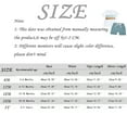 thumbnail image 3 of RTKFRFLM Toddler Boy Summer Shorts Set 2 Piece Short Sleeve Cartoon Letter Prints T Shirt Tops Shorts Kids Set Clothes Set Outfits,Size 3-6 Months, 3 of 6