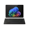 thumbnail image 3 of Microsoft Surface Pro 11 13" 120Hz 2-In-1 Copilot+ PC Wi-Fi Tablet, Intel Core Ultra 5 238V 2.1GHz, 32GB RAM, 256GB SSD, Windows 11 Pro, Platinum, TAA Compliant, 3 of 5