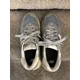 thumbnail image 4 of New Balance 57/40 Men’s Running Lifestyle Shoes, 4 of 5