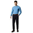 thumbnail image 3 of Burton Mens Chino Slim Pants, 3 of 4