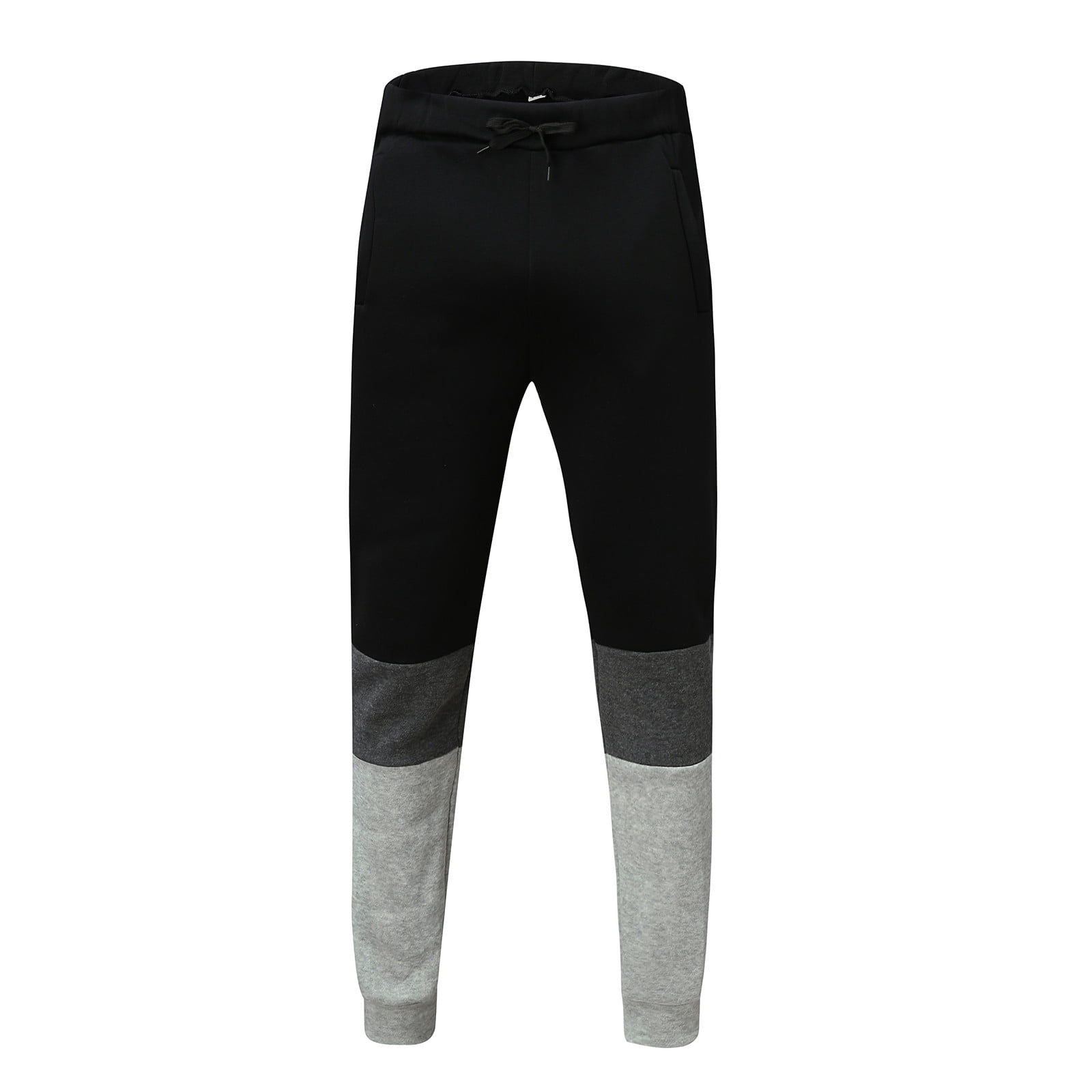 Lightweight hotsell exercise pants
