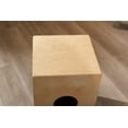 thumbnail image 5 of Headliner Cajon, 5 of 8
