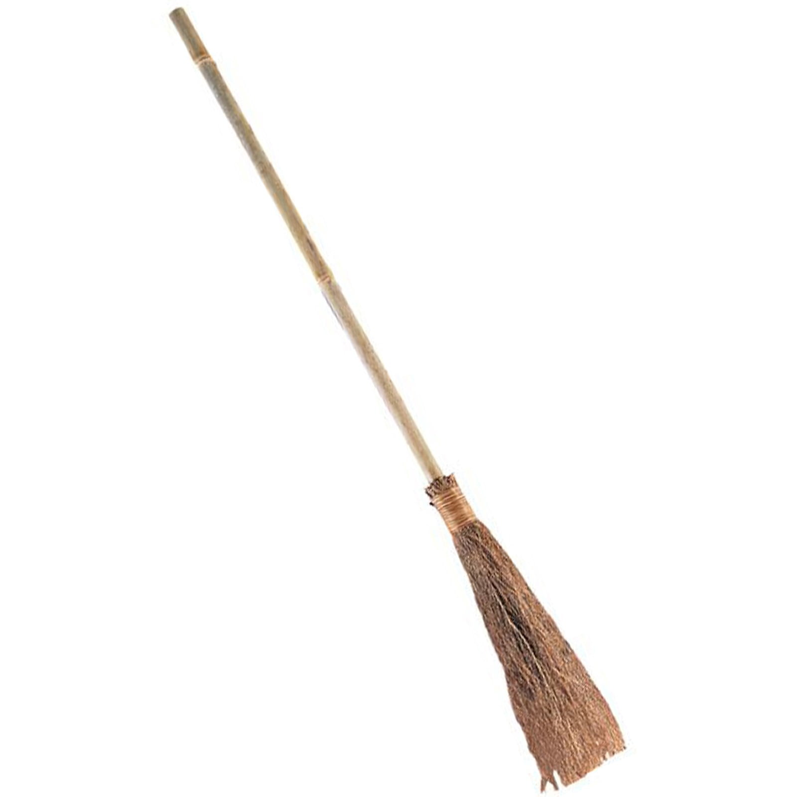 halloween broomstick halloween broomstick