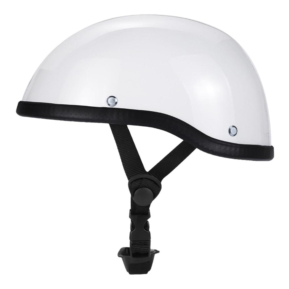 Bicycle Helmets Adults & Kids Bike HalfHelmets for Men & Women