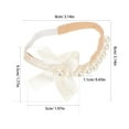 thumbnail image 2 of unbranded 2Pares Para Multicolor Con Y Antideslizante Ideal Para Eventos Y Oficina, 2 of 8