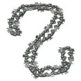 thumbnail image 1 of Chainsaw Chain 18in Alloy Steel Set Kit Woodworking Applicable Logging and Timber Production, 1 of 7