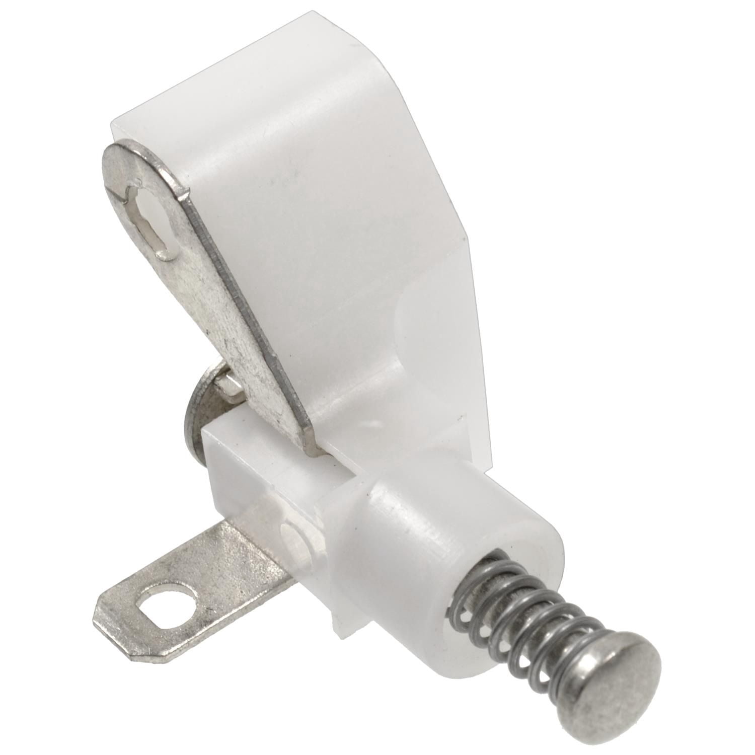 Standard Motor Products DS-3363 Parking Brake Switch Fits select: 2002 FORD EXPLORER, 2003 FORD EXPLORER XLT/XLT SPORT/NBX