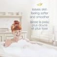 thumbnail image 2 of Bain Moussant Dove Nourishing Secrets, 2 of 7