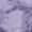 Purple, variant on Jenni Women's Lace Trim Bikini Underwear, Purple Tiedye , XXXL