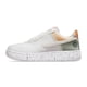 thumbnail image 1 of Tenis Nike Air Force 1 Crater Recycled Pack Move To Zero Nike DH2521-100, 1 of 4