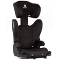 thumbnail image 3 of Diono Cambria 2 High Back Booster Seat, 3 of 8