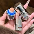 thumbnail image 3 of Blush Liquide Longue Tenue et Anti-Bavure Multi-Usage Blus Liquide B8J7, 3 of 8