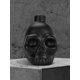 thumbnail image 5 of Silbato Auténtico Azteca Grito Guerra Cerámica, 5 of 9
