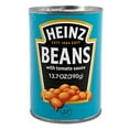 thumbnail image 2 of (4 pack) Heinz Beans, 13.7 oz, 2 of 8