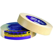 3M 02993; 2040 High Performance 1.5-inch Tape (Single Roll)