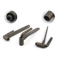 thumbnail image 4 of Llave combinada de ajuste de tornillo de válvula YONGSHENG para reparación de motor de motocicleta 10 mm, 4 of 5