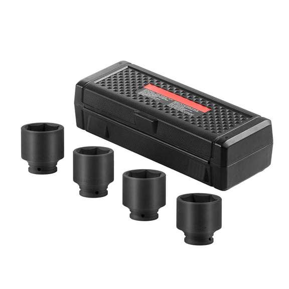 KFFKFF 110V Commercial Ice Maker 88LBS/24H with 33lbs Storage Capacity Stainless Steel Commercial Ice Machine W/Scoop, Water Filter, Hose, Auto Clean, 2 Size Cubes for Bar Home Supermarkets