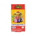 thumbnail image 5 of Figura de acción Super Mario Serie Checkout Lane Mario 6 cm, 5 of 5