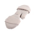 thumbnail image 4 of Muñequera Para Dedo, Alivio Del Dolor, Férula Estabilizadora De Muñeca Para Pulgar, Ajuste Perfecto Ajustable Para Fracturas, 4 of 8