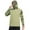 U4-Light Green, variant on Long Sleeve Sun Protection Shirts for Men Spf UV Upf 50 CamouflageShirt with Mask Long Sleeve Cooling Shirts Fishing Lightweight T-Shirts,Gray 3XL