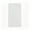 White, variant on Cmunyle Reusable Silicone Name Badge Erasable Writing ID Card Lightweight Portable Waterproof Work Tag Clip On Office Staff Daily Use Identification Badge