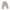 Khaki, variant on Krdevn Toddler Girls Spring Solid Cool Pocket Street Style Hop Pants Clothes,6-7 Years