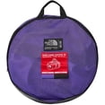thumbnail image 4 of THE NORTH FACE   Base Camp   Duffel  Bag Size Medium, 4 of 4
