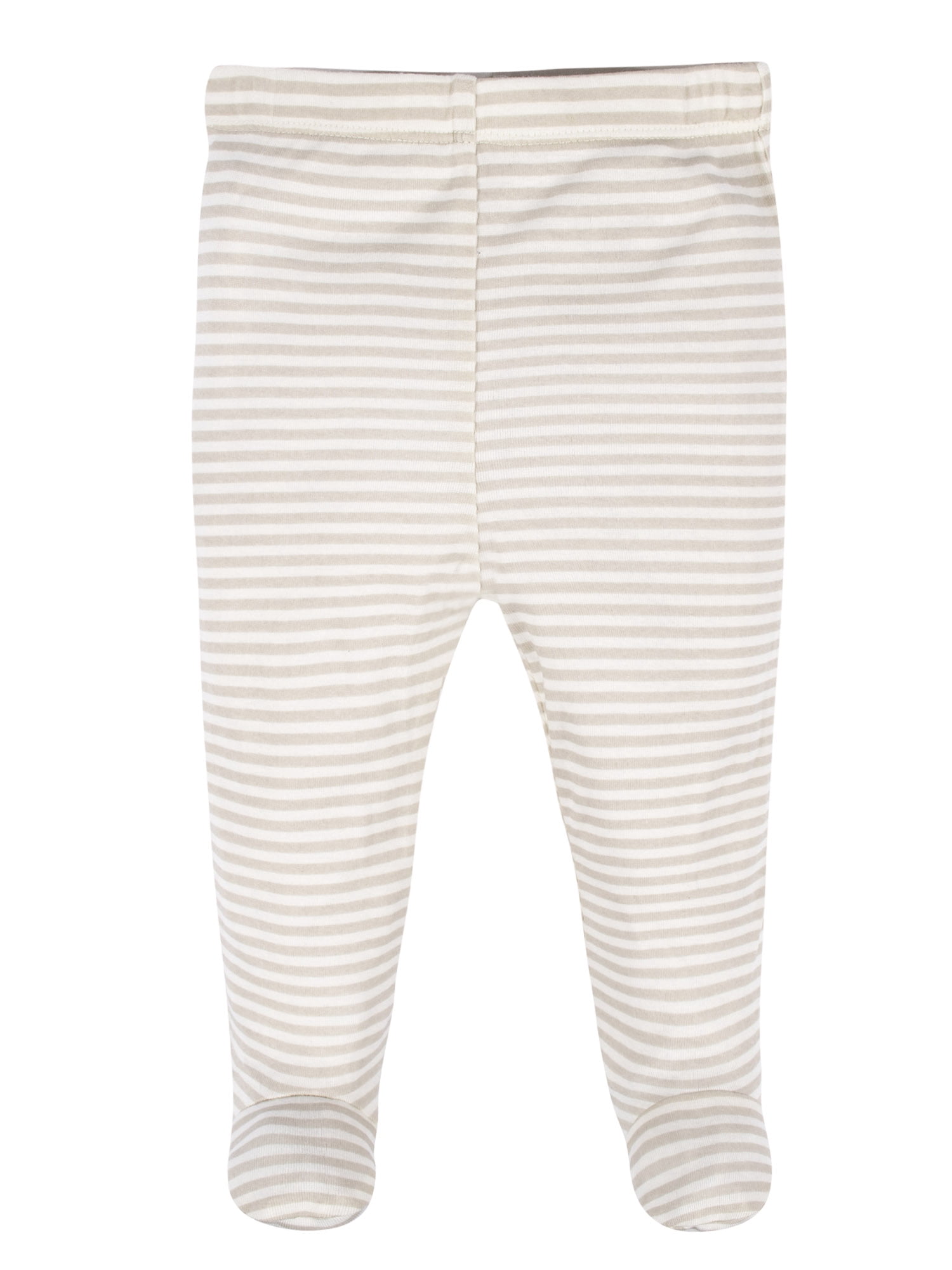 Gerber Baby Boy Take Me Home Set, 3-Piece, Sizes 0-6 Months