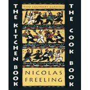 The Kitchen Book and the Cook Book