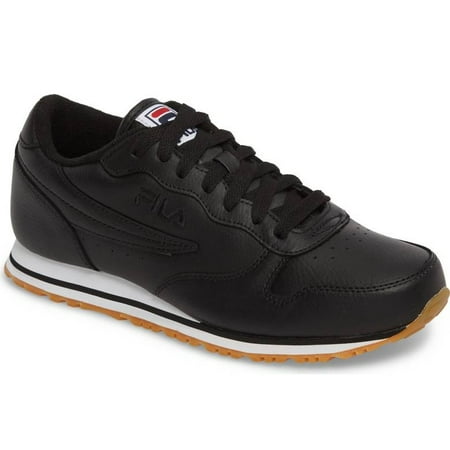 fila marc jogger