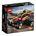 thumbnail image 1 of Set LEGO Technic Buggy 42101, 1 of 4