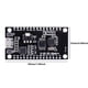 thumbnail image 5 of ESP8266 Módulo WiFi 8MB CP2102 con USB Serial para Arduino IO (ESP8266 CP2102), 5 of 8