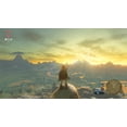 thumbnail image 2 of The Legend of Zelda: Breath of the Wild - Nintendo Switch Nintendo Nintendo switch, 2 of 2
