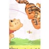 Winnie the Pooh 'Pooh's Playtime' Paper Table Cover (1ct)