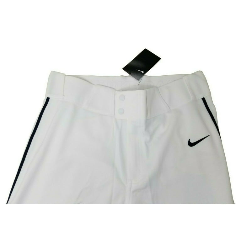 Nike Men's Vapor Select Piped Baseball Pants