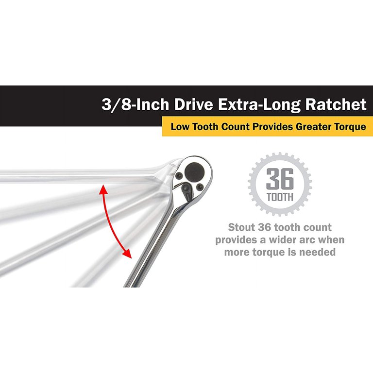 新品Carlton TitanSLUltra SuperLongR 3 1/8 TITAN 3/8