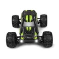 thumbnail image 3 of Blackzon BZN540000 Slayer 1 by 16th RTR 4WD Electric Truck, 3 of 5