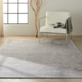 thumbnail image 2 of Calvin Klein Home Lunar Area Rug, 2 of 5