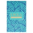 thumbnail image 5 of Tenacity LWYA Spray EDP 1,7 oz, 5 of 5