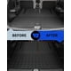 thumbnail image 2 of Alfombrillas, alfombrillas para maletero y forro de carga para Honda Pilot 2023-2025, 2 of 6