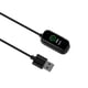 thumbnail image 5 of Base de cable de carga de pulsera inteligente USB para OPPO Band AB96 (100 cm), 5 of 9