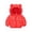 E, variant on Beautyzll 1-5T Newborn Baby Boys Girls Winter Jacket Outwear Toddler Hooded Puffer Down Coat